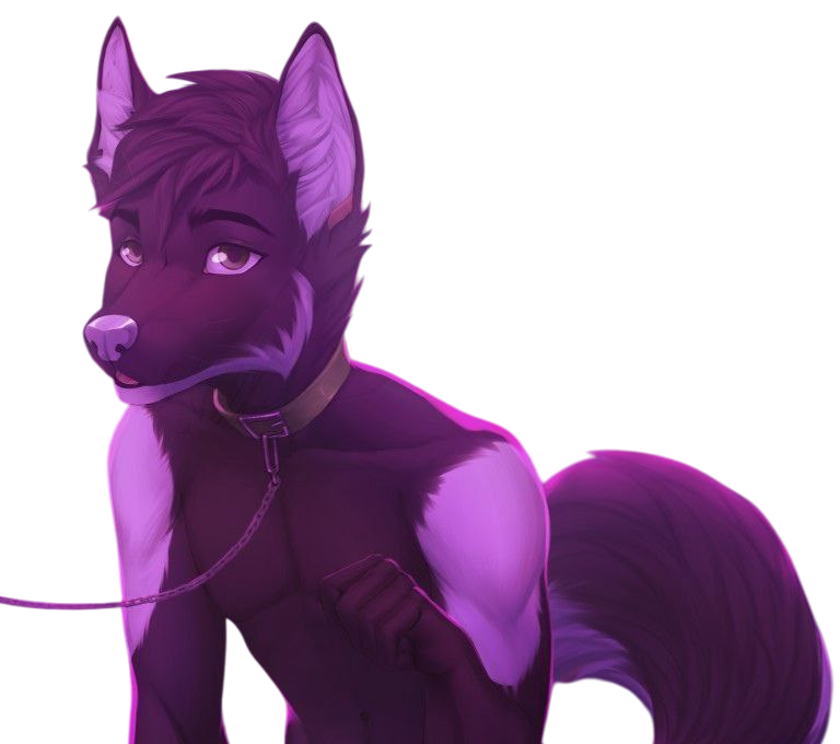 Персонаж Riko